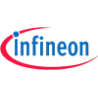 INFINEON