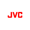 JVC