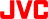 Jvc