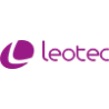 LEOTEC