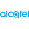 ALCATEL