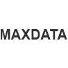 MAXDATA