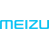 MEIZU