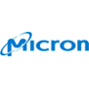 MICRON