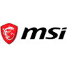 MSI