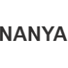 NANYA