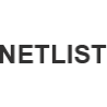 NETLIST