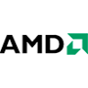 AMD