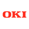 OKI