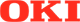 Oki