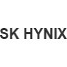 SK HYNIX