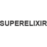 SUPERELIXIR