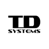 TD SYSTEMS