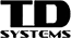 TD Systems