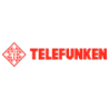 TELEFUNKEN