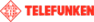 Telefunken