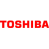 TOSHIBA