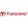 TRANSCEND