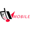 V MOBILE