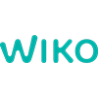 WIKO