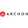 ARCHON