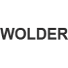 WOLDER