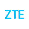 ZTE