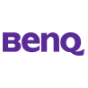 BENQ