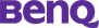 Benq