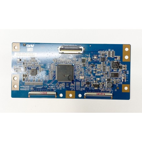 T-COM T315HWO4 V3 PARA TELEVISOR SAMUSUNG UE46C6600