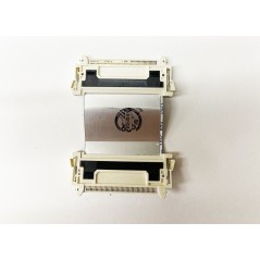 FLEX CONEXION PCB CON T-COM DEL TELEVISOR LG 42LN5200