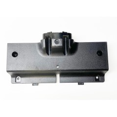 PIEZA ENCAJE DEL PIE PARA TELEVISOR LG 42LN5200