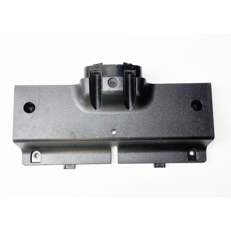 PIEZA ENCAJE DEL PIE PARA TELEVISOR LG 42LN5200