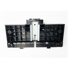 PIEZA ENCAJE DEL PIE PARA TELEVISOR LG 42LN5200