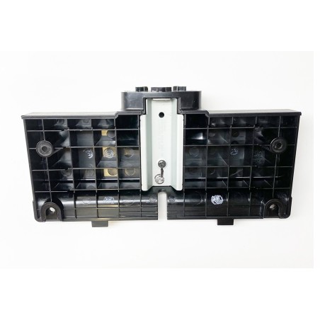 PIEZA ENCAJE DEL PIE PARA TELEVISOR LG 42LN5200