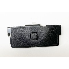 BOTON ENCENDIDO EAX65565104 PARA MONITOR LG 22M47VQ