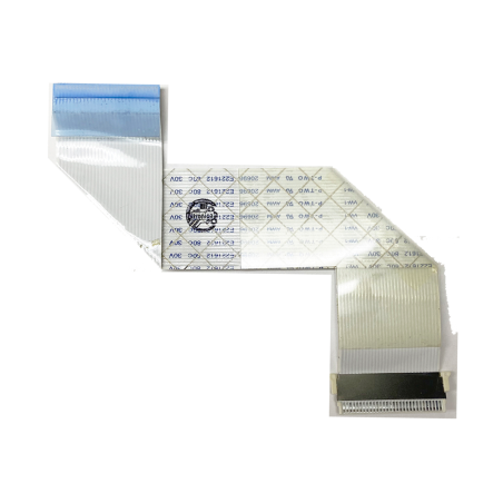 FLEX CONEXION MAIN CON LCD PARA MONITOR BENQ Q7T4