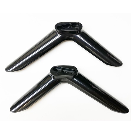 PIES P3315E83 Y P3315E84 PARA TELEVISOR TD SYSTEMS K32DLS6H