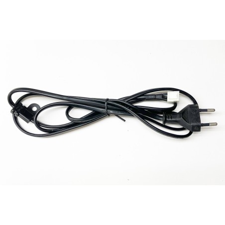 CABLE DE RED LP-21 PARA TELEVISOR TOSHIBA 39L2333D