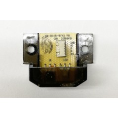 SENSOR INFRARROJOS MX-E8-IR-18-42 PARA TELEVISOR TD SYSTEMS K32DLS6H