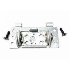 BISAGRA PARA MONITOR LG 22M47VQ