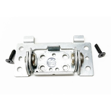 BISAGRA PARA MONITOR LG 22M47VQ