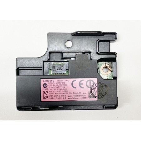 MODULO WIFI BN59-01196C PARA TELEVISOR SAMUSUNG UE32J5200AW