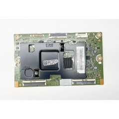 TCOM BN41-02110A PARA TELEVISOR SAMUSUNG UE48H6200AW