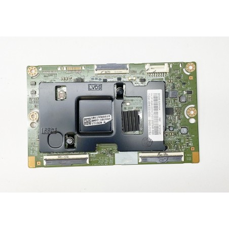 TCOM BN41-02110A PARA TELEVISOR SAMUSUNG UE48H6200AW