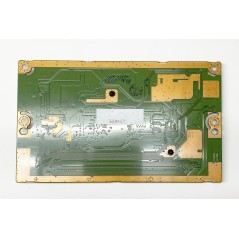 TCOM BN41-02110A PARA TELEVISOR SAMUSUNG UE48H6200AW