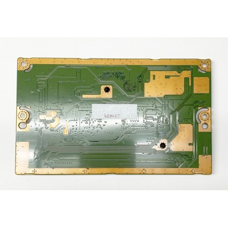 TCOM BN41-02110A PARA TELEVISOR SAMUSUNG UE48H6200AW