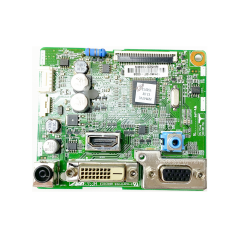 MAIN E303981 PARA MONITOR LG 22M47VQ