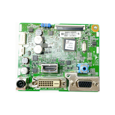 MAIN E303981 PARA MONITOR LG 22M47VQ