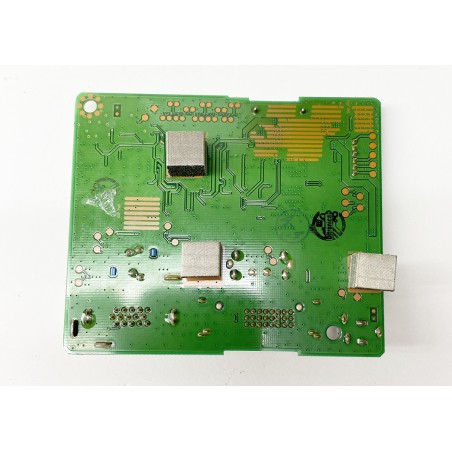 MAIN E303981 PARA MONITOR LG 22M47VQ